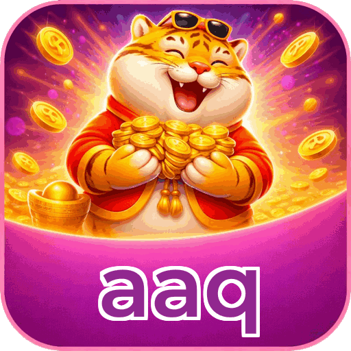 Estatísticas aaq novembro 2024 - 87 mil jogadores ativos, R$47M pagos, RTP 96.52%