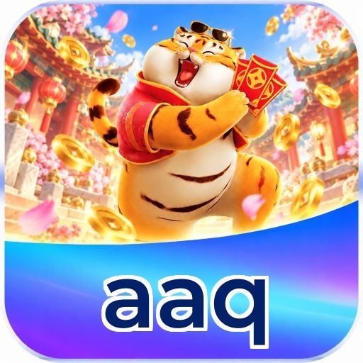 Especificações técnicas download aaq