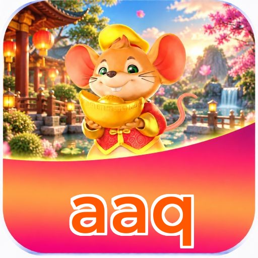 aaq Logo