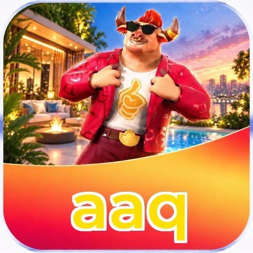 Especificações técnicas download aaq
