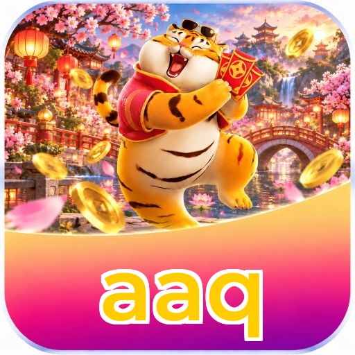 aaq cassino online certificado - Logo oficial com PIX instantâneo