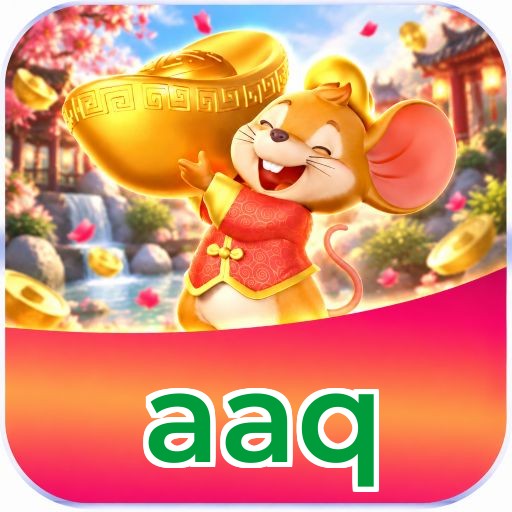 Requisitos APP aaq