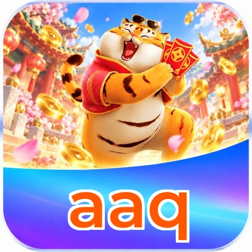 Especificações técnicas download aaq