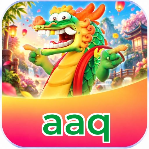 Especificações técnicas download aaq