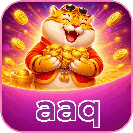 Vantagens exclusivas aaq para jogadores brasileiros - São Paulo, Rio, BH