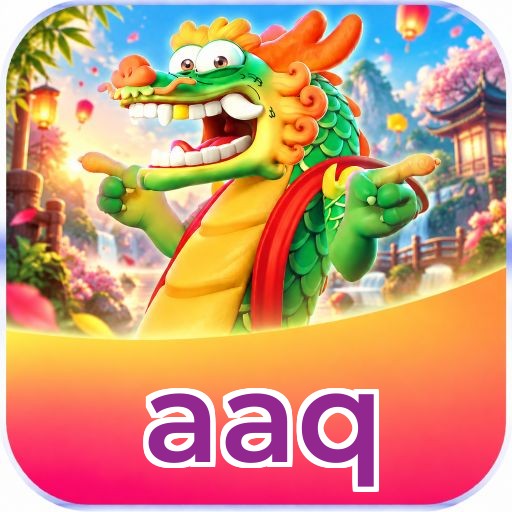 aaq Download APP v3.2.1