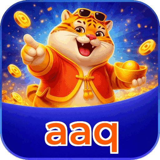 6 vantagens exclusivas do programa VIP da aaq