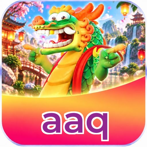 aaq Cassino Ao Vivo Evolution Gaming 73 Mesas HD