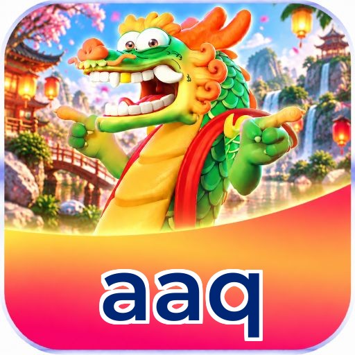 aaq Facebook Oficial Verificado