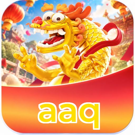 aaq - Como verificar RTP e jogos certificados
