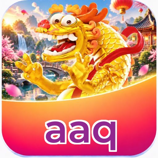 aaq Login Seguro