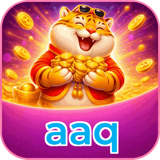 Jogo responsável aaq - Ferramentas de controle, limites, auto-exclusão, suporte CVV 188