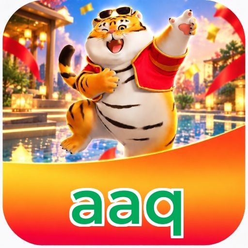 Instalar aaq App