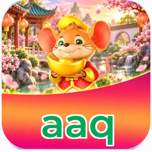 Especificações técnicas download aaq