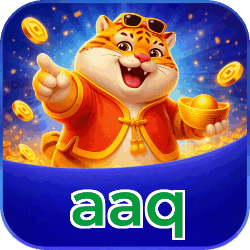 Grandes vencedores aaq de São Paulo, Rio de Janeiro, Belo Horizonte - Saques PIX confirmados