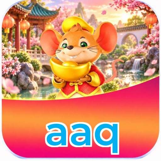 Especificações técnicas download aaq