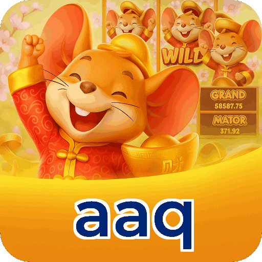 Principais provedores de slots da aaq - NetEnt, Pragmatic Play, Play'n GO