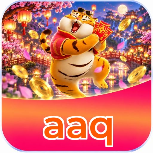 Fortune Tiger aaq PG Soft