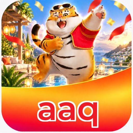 aaq Logo