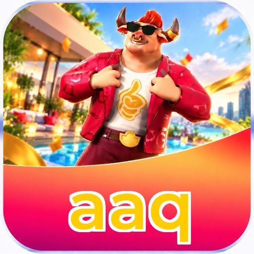 aaq Logo
