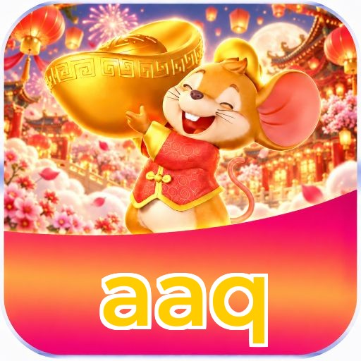 aaq Baixar - Logo oficial download seguro