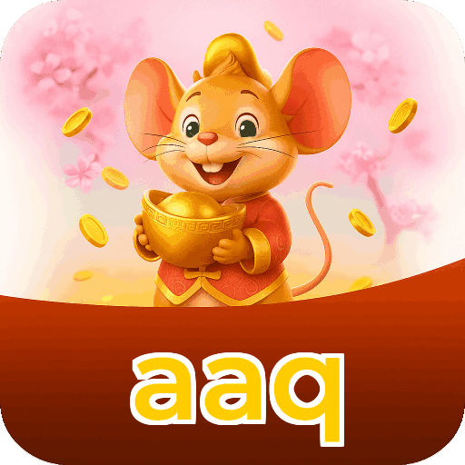 Tabela RTP verificado dos top 15 jogos mais populares aaq - Gates of Olympus, Fortune Tiger, Aviator