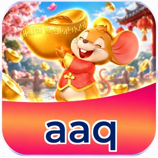 aaq Logo