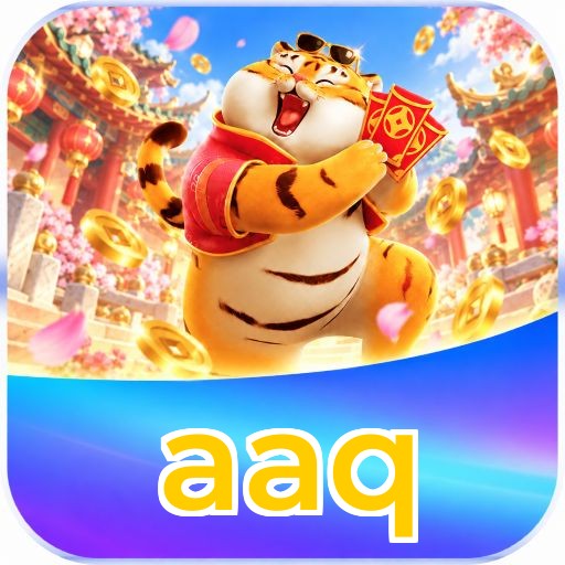 Especificações técnicas download aaq