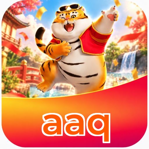 aaq Logo