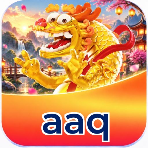 Requisitos APK aaq