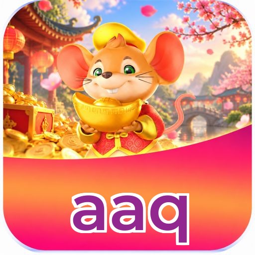 Especificações técnicas download aaq