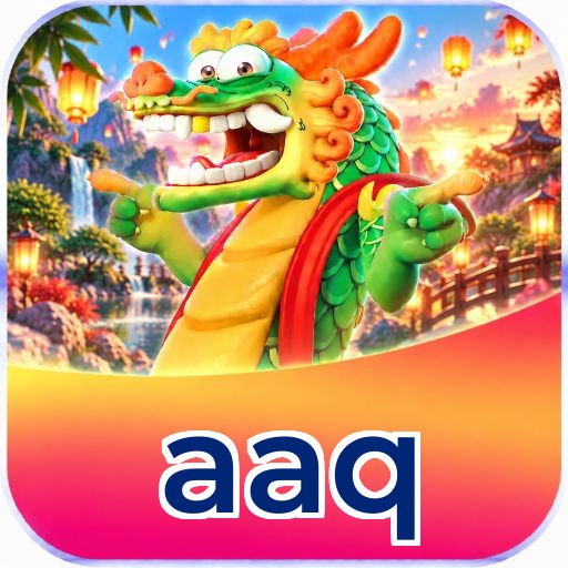 aaq Logo