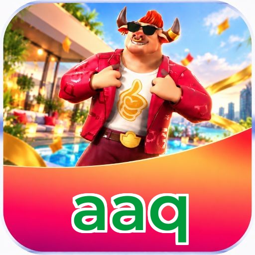 Especificações técnicas download aaq