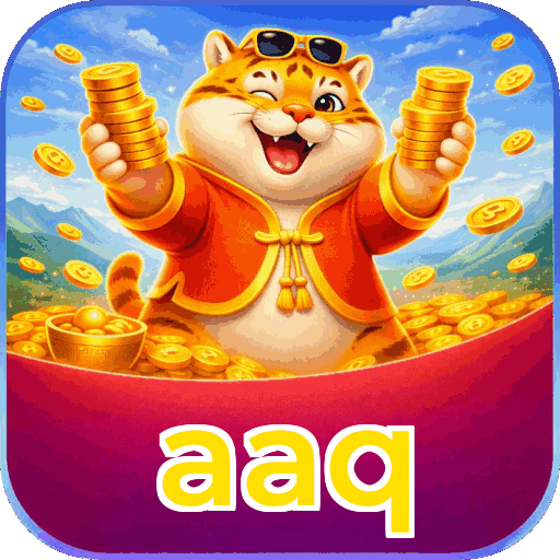 aaq bônus R$5.000 + 500 giros - Rollover 35x, prazo 30 dias, 38% taxa conversão