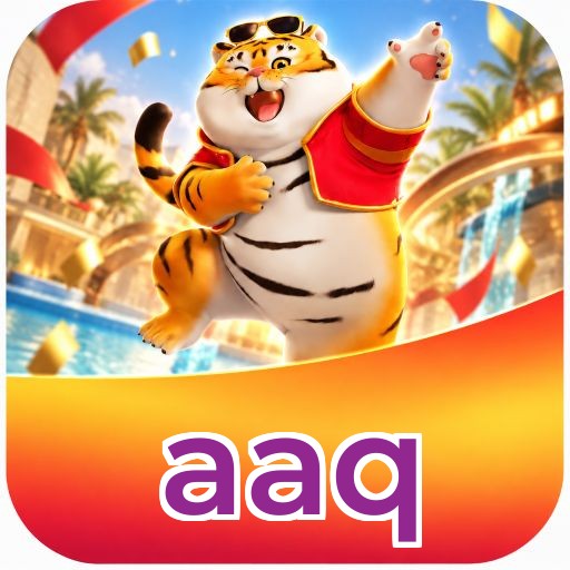Programa VIP exclusivo da aaq