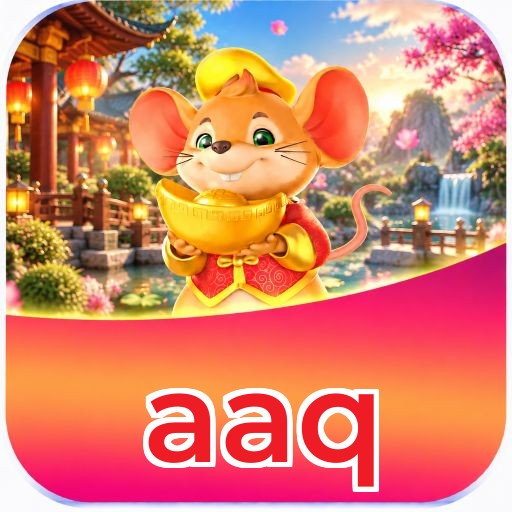 Especificações técnicas download aaq