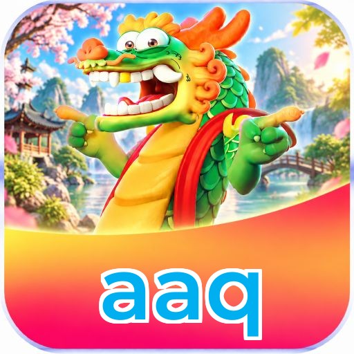 Especificações técnicas download aaq