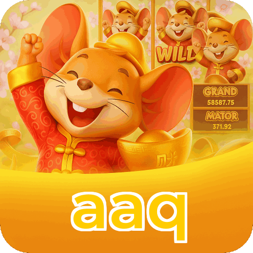 Requisitos do APK da aaq para Android