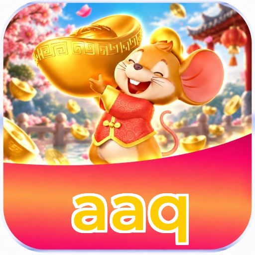 Especificações técnicas download aaq