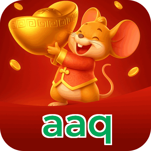 Estatísticas de bônus da aaq em São Paulo, Rio de Janeiro e Brasília